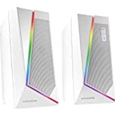 Mars Gaming Højttalere MS7 20W RGB