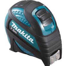 Makita Mätverktyg Makita Mättape B-57174 7,5 m Måttband