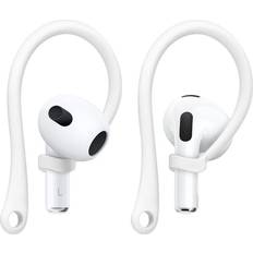 Apple airpods 3 Imak Earhook Apple AirPods 3 vit