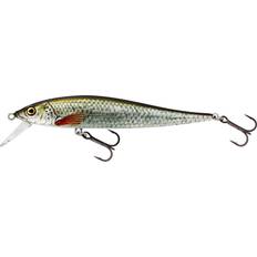 Westin Jerkbite SR Jerkbait 9 cm