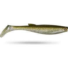 Scout Shad 15cm 2-pack Arkansas