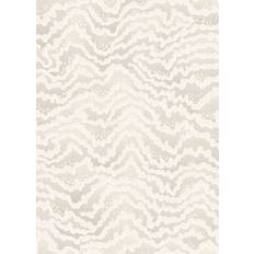 Tapeter Ohpopsi Contour Oyster IKA50114W