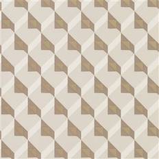 Tapeter Designers Guild Dufrene Linen PDG1055/02
