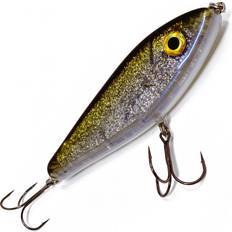 Gator Jerk 15cm Twillight