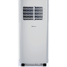 Cooling Functionality Air Conditioners ProBreeze PB-AC08