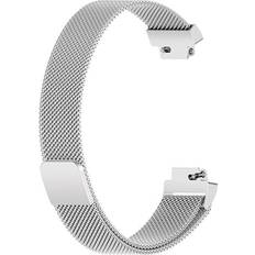 Fitbit inspire armband 24.se Meshlänk Fitbit Inspire 2