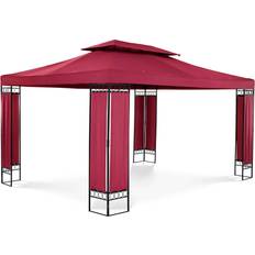 Uniprodo Patio Gazebo 3