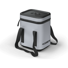 Dometic Køletasker & Kølebokse Dometic Portable Gear Storage 10L Silt