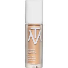 Vitamin B Covering Concealer N5 på Skincity.com
