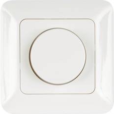 LED-dimmer