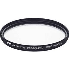 OM SYSTEM PRF-D58 PRO