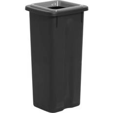 Affaldsspand til sortering 53 ltr.