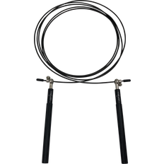 Life fitness Titan Life Speed Rope, hopprep One