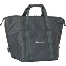 Arctic Tern Kylväskor & Kylboxar Arctic Tern Cooler Bag 15L
