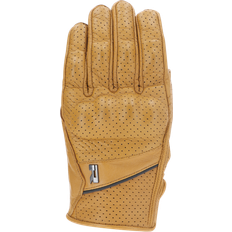 Cruiser 2 Perforated MC Gloves - Beige