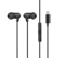 Kontorhovedtelefoner USB-C