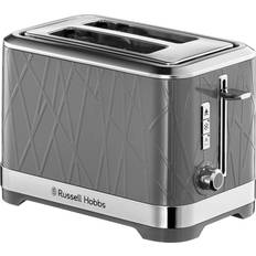 Russell Hobbs Toasters Russell Hobbs 2 Slice Toaster 28100