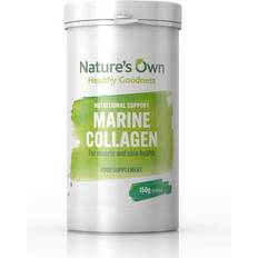 Own Marine Collagen 150g Powder