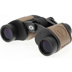 Visionary 7x35 binoculars b4 bak4 birdwatching & nature wide field of view