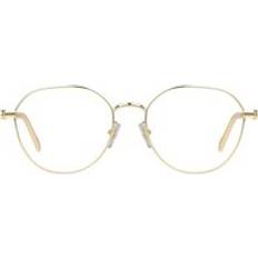 Briller & Læsebriller Gucci GG1145O