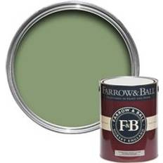 Paint Farrow & Ball Yeabridge 287 Green