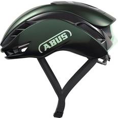 ABUS Verde Cascos de ciclismo ABUS Casco GameChanger 2.1 Blanc