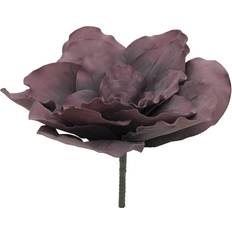 Europalms Flower EVA, artificial Kunstig plante