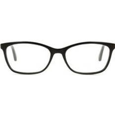 Briller & Læsebriller Gucci GG0613O
