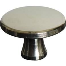 Staub Låg Staub Knop 4