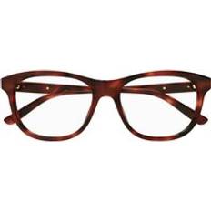 Briller & Læsebriller Gucci GG1292O