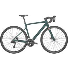 Scott Contessa Addict 15 2023