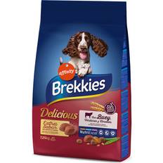 Affinity Delicious Beef Ekonomipack: 2