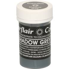 Food Colouring Paste