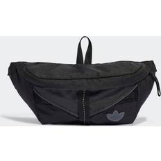 Adidas Waistbag, Black