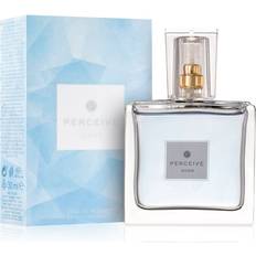 Avon Perceive EdP 30ml