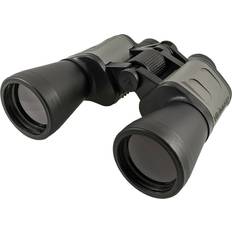 Visionary 16x50 binoculars classic high magnification aircraft & ship spotting