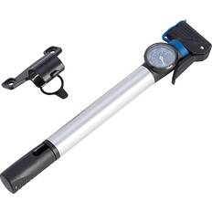 Bicycle pump SCO MINI BICYCLE PUMP