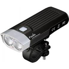 Fenix Pandelamper Fenix BC30 V2.0 -cykellygte