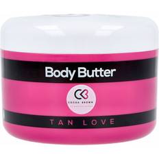 Cocoa Brown Body Butter 200