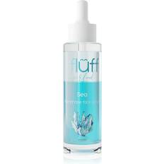 Fluff Two-Pase Face Serum Sea 40 ml 40ml