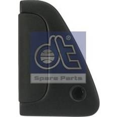 DT Spare Parts 5.60113 Manecilla de Puerta DAF: CF 85 1pcs