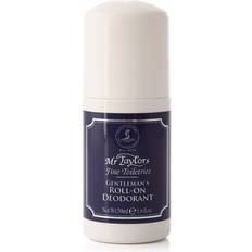Taylor of Old Bond Street Mr Roll-on Deodorant