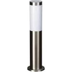 Philips Floor Lamps & Ground Lighting Philips Luminaire UTRECHT pedestal Bollard