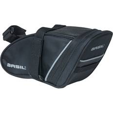 Basil Sadeltasker Cykeltasker & Kurve Basil Sport Design 1l