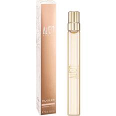 MUGLER Alien Goddess Supra Florale 10ml