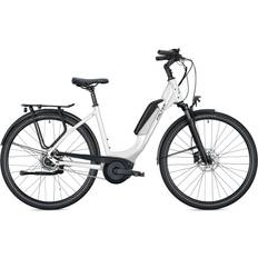 Falter E 9.0 FL 500 Wave 45CM