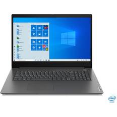 Lenovo V17 IIL 82GX 17.3" 512GB Pro