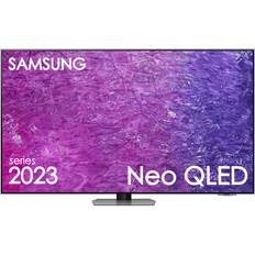 Samsung qn90c 55