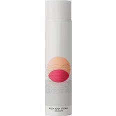 Rich Body Cream