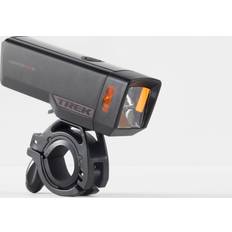 Commuter Pro RT Front Bike Light